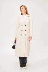 Trench Coat-2437011