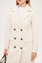 Trench Coat-2437011