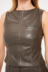 Vest-2408026