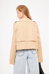 Jacket-2403225