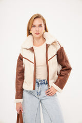 Jacket-2403252