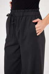 Pants-2404303