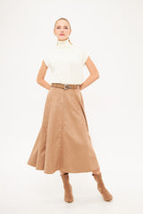 2401084 Skirt