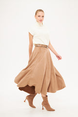 2401084 Skirt