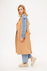 Trench Coat-2437012