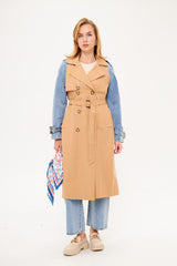 Trench Coat-2437012