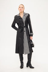 Trench Coat-2437010