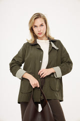 Jacket-2403246