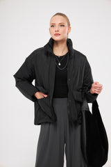 Jacket-2403247