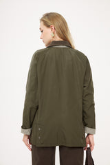 Jacket-2403246