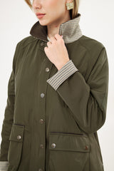 Jacket-2403246