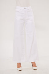 Pants-2404306