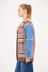 Jacket-2403258