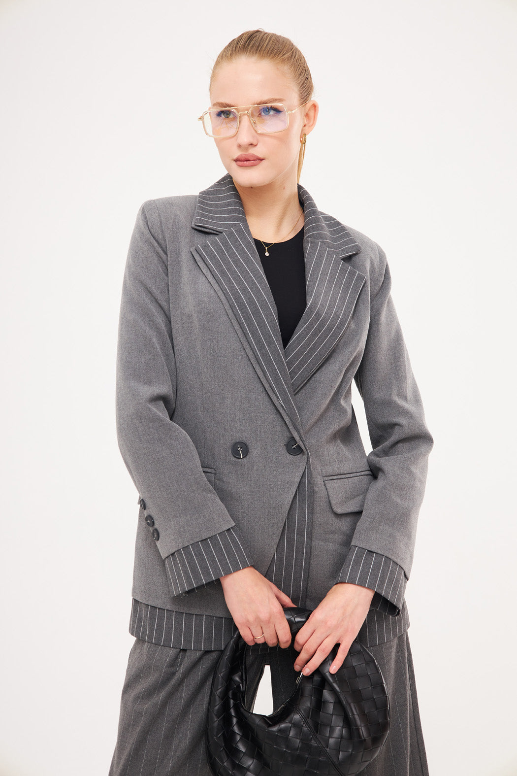 Blazer-2475007