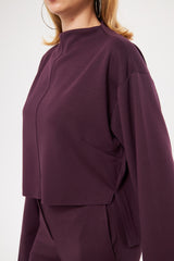 Blouse-2405070