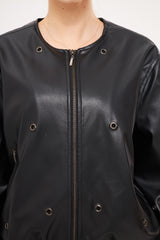 Jacket-2403248