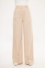 Pants-2404183