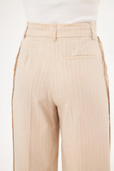 Pants-2404183