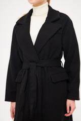 Treench jacket-2492010