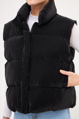 Vest-2408027