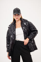 Jacket-2403236