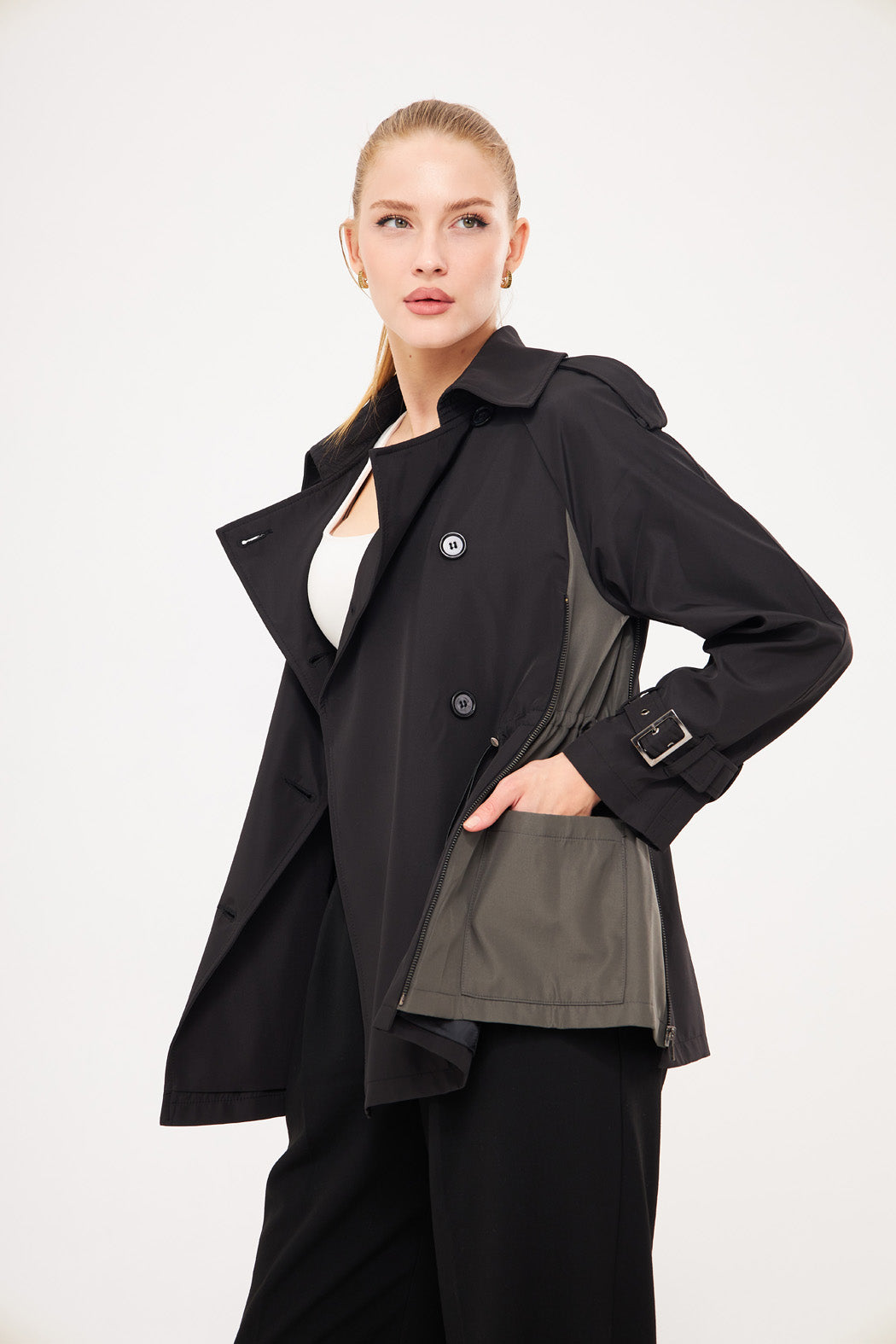 Jacket-2403244