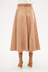 2401084 Skirt