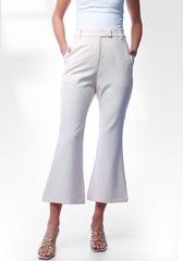 2104061- High Waist Victoria Pants