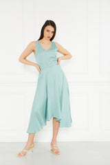 2106049-Dress - Montania Shop