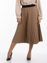 2201040-Skirt