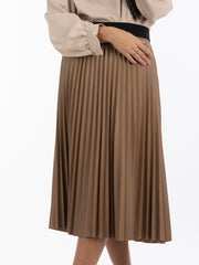 2201040-Skirt