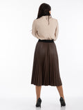 2201040-Skirt