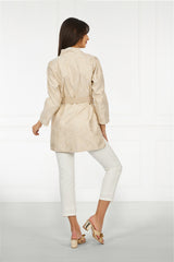 2203064-Jacket - Montania Shop