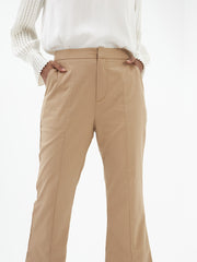 2204085-Pants - Montania Shop