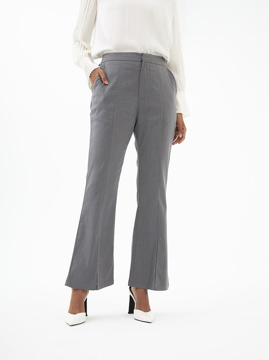 2204085-Pants - Montania Shop