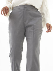 2204085-Pants - Montania Shop