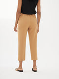 2204086- Tapered Pants
