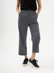 2204096-Pants - Montania Shop