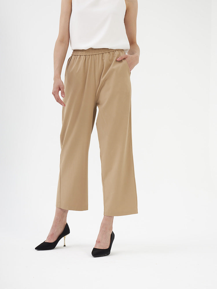 2204096-Pants - Montania Shop