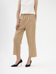 2204096-Pants - Montania Shop