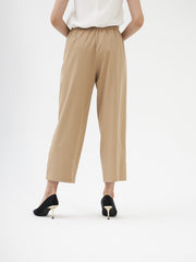 2204096-Pants - Montania Shop