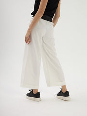 2204135-Pants - Montania Shop