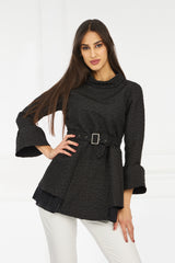 2205026-Blouse - Montania Shop