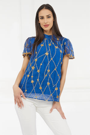 2205028-Blouse