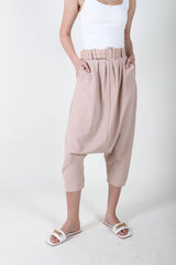 2228003- Harem Pants