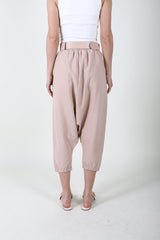 2228003- Harem Pants