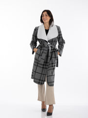 2233036-Coat