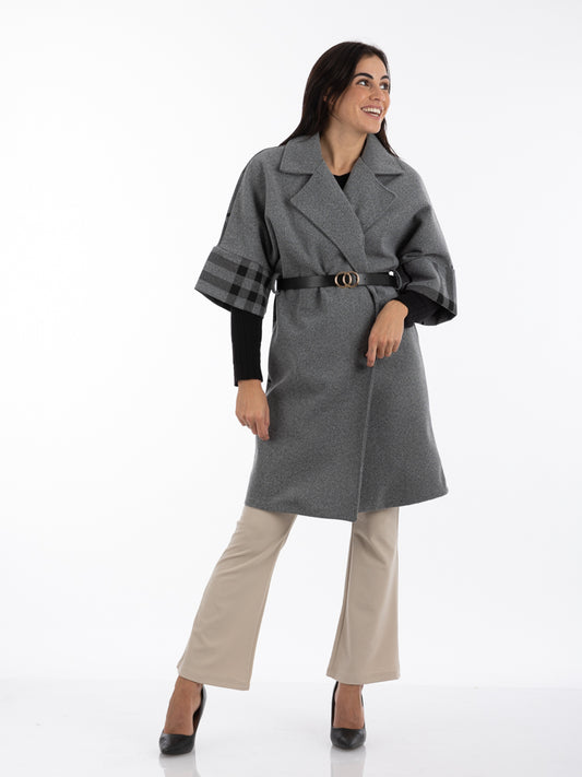 2233037-Coat