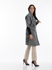 2233037-Coat