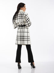 2233038-Coat